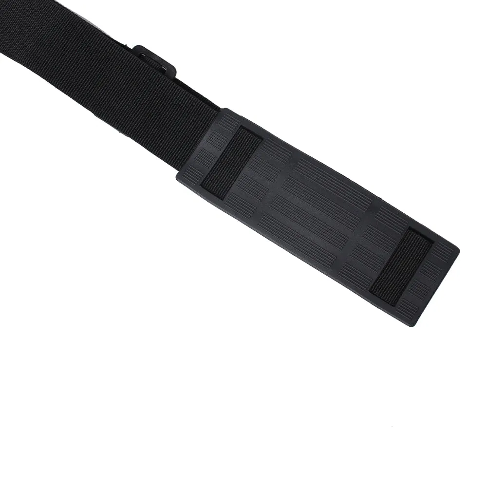 Soft Rifle Case Shotgun Shoulder Strap