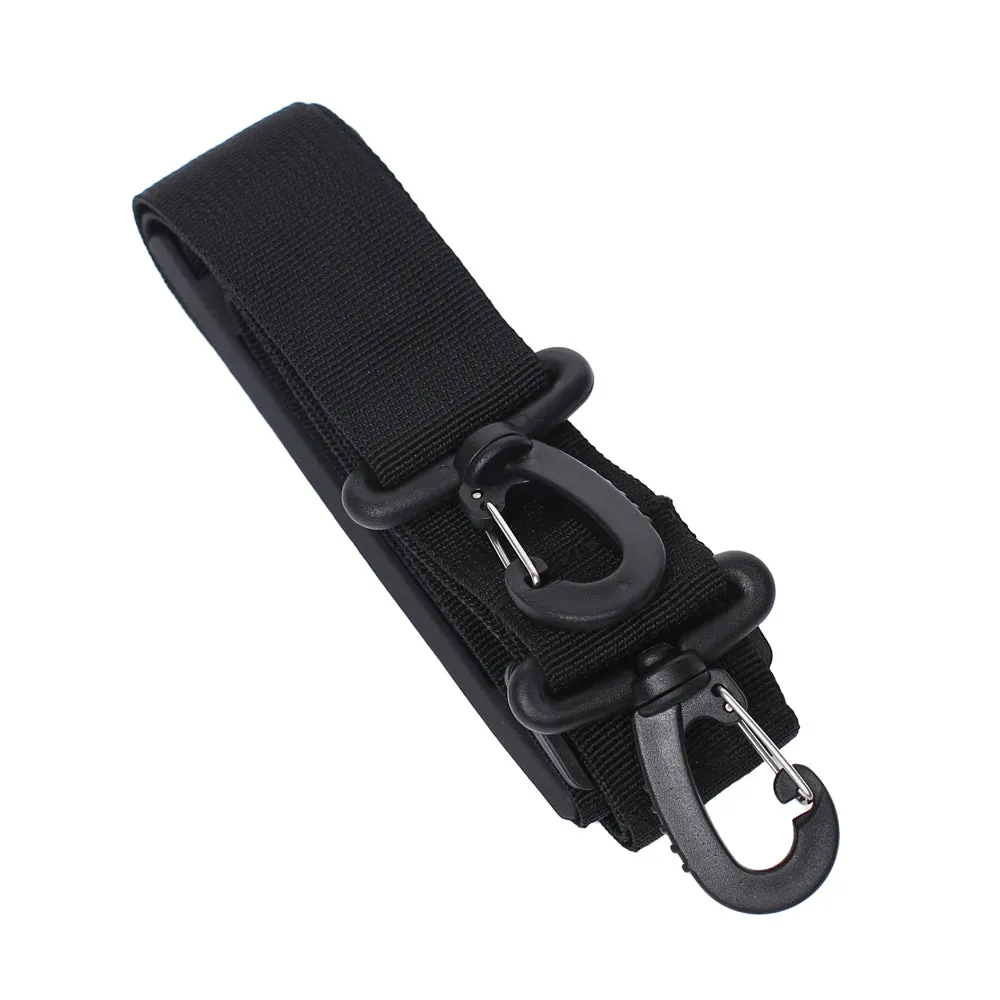 Soft Rifle Case Shotgun Shoulder Strap
