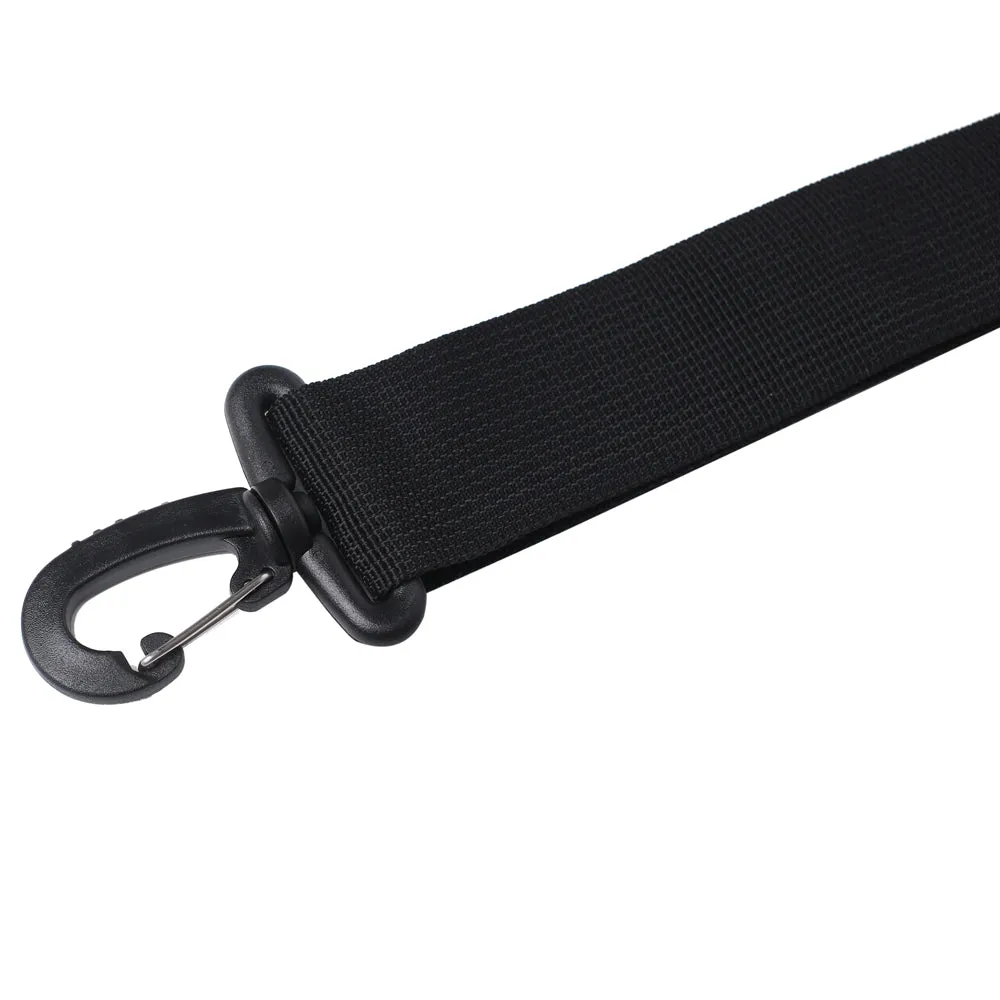 Soft Rifle Case Shotgun Shoulder Strap