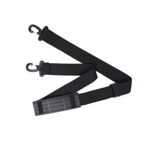 Soft Rifle Case Shotgun Shoulder Strap