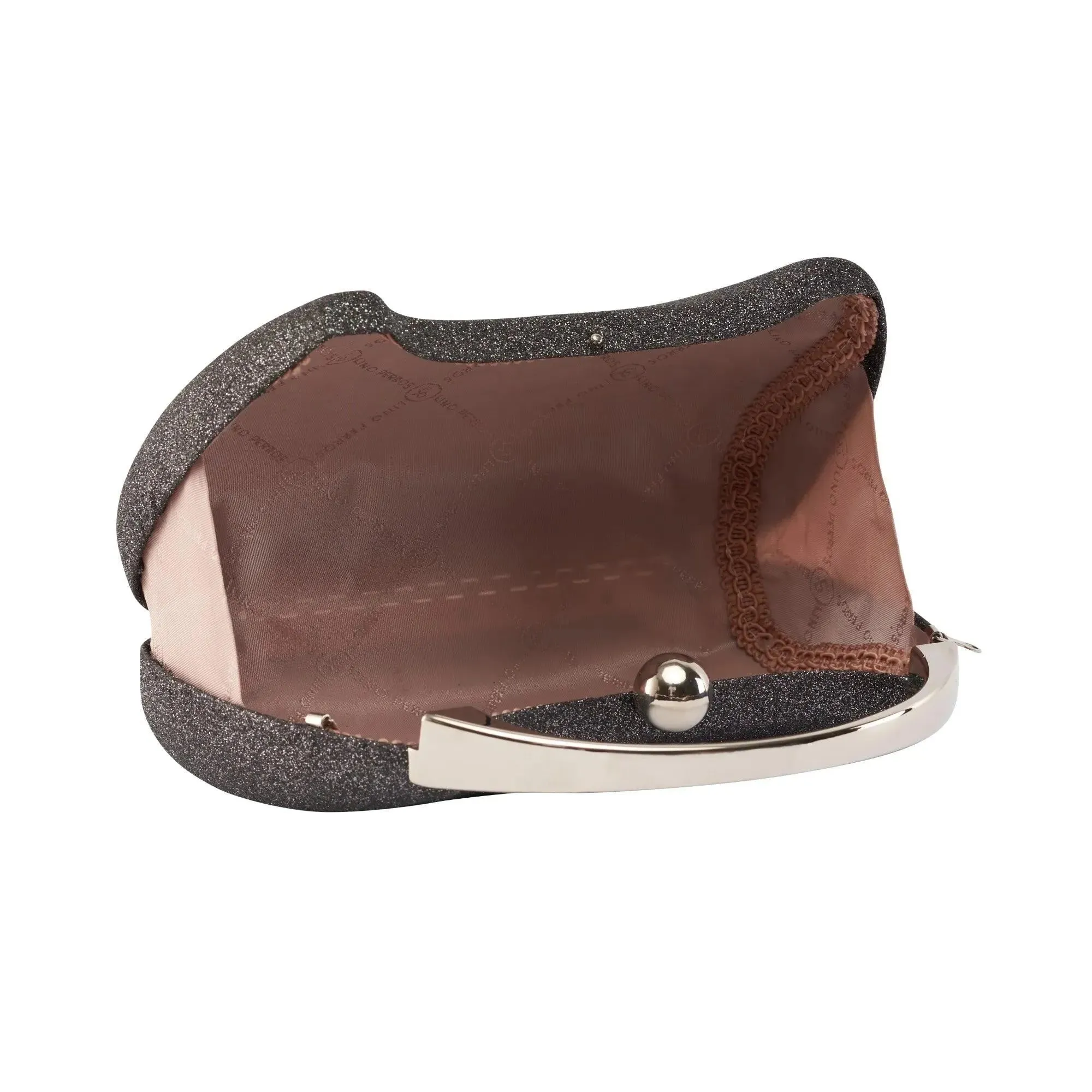 Texas Star Clutch