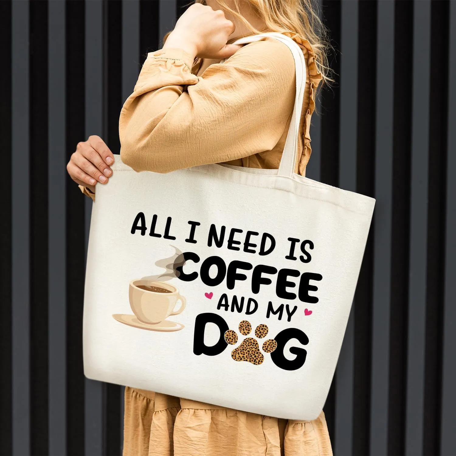 Tote Bags for Women - BT02