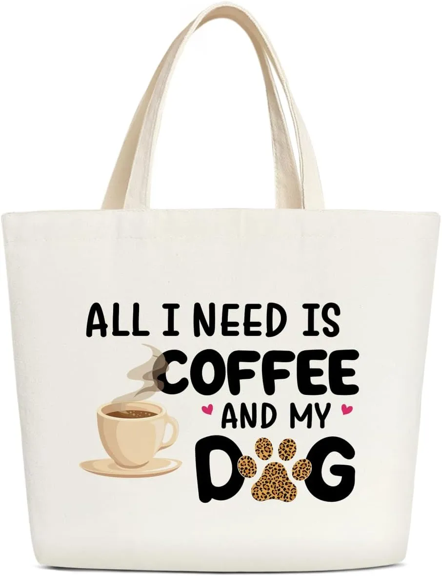 Tote Bags for Women - BT02