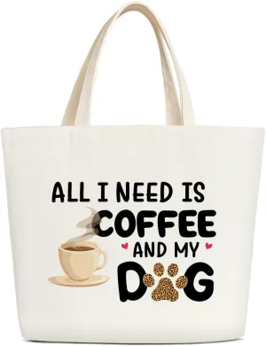 Tote Bags for Women - BT02