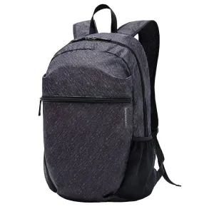 TRAVELON ANTIMICROBIAL PACKABLE BACKPACK