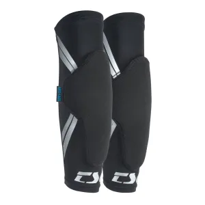 TSG - Elbow Sleeve Dermis A (Sliver)