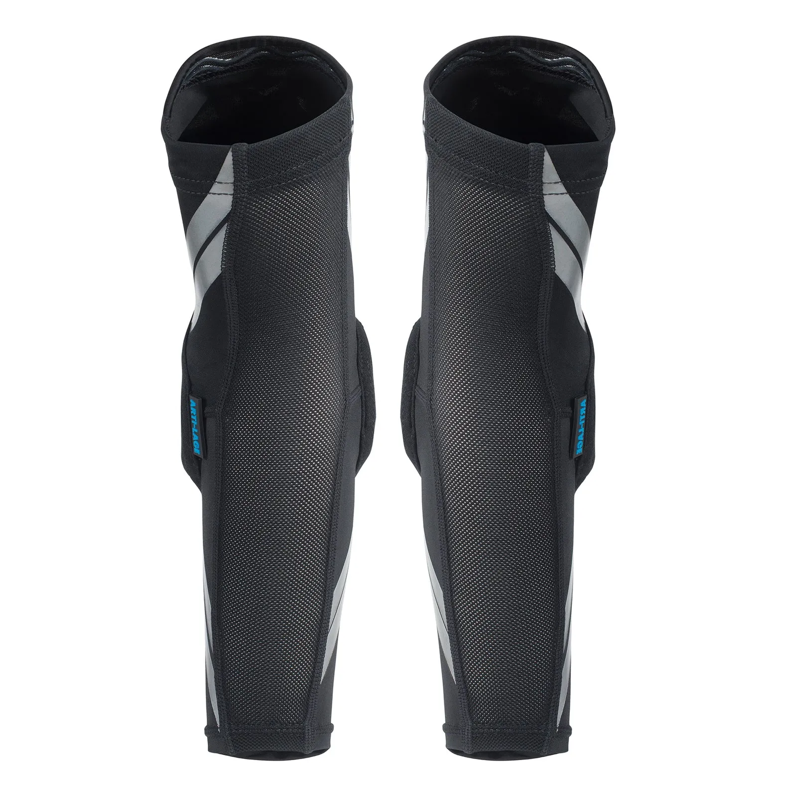 TSG - Elbow Sleeve Dermis A (Sliver)