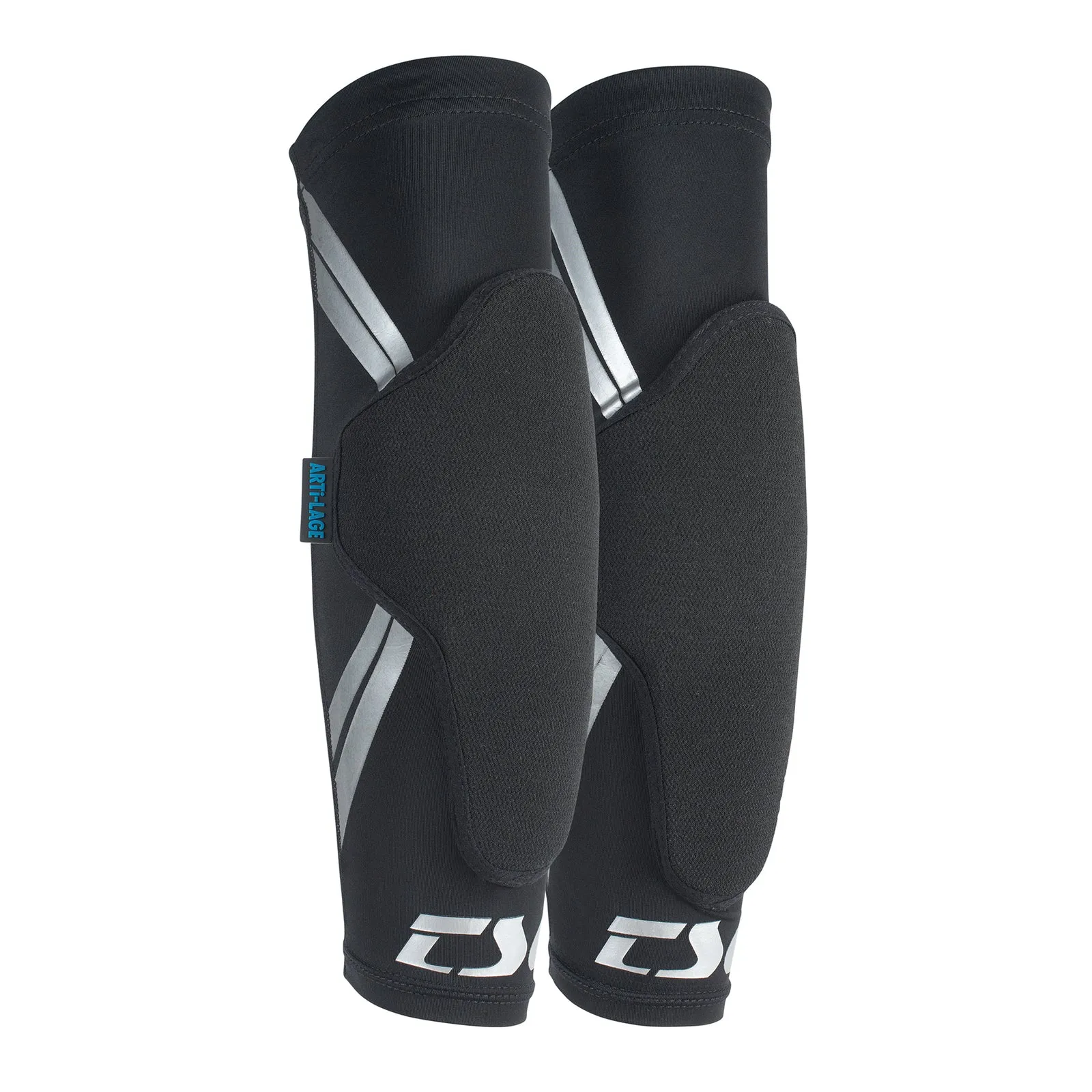 TSG - Elbow Sleeve Dermis A (Sliver)