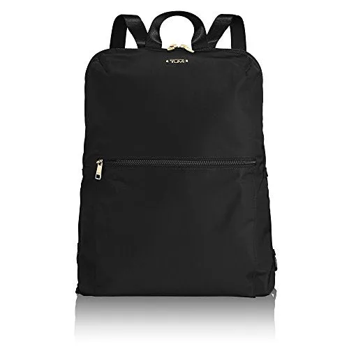 TUMI - Voyageur Just In Case Backpack - Lightweight Foldable