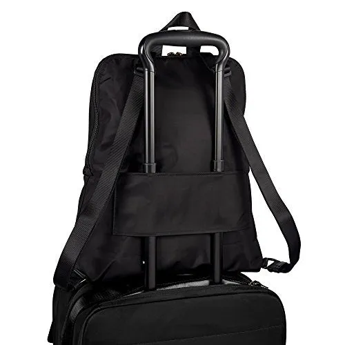 TUMI - Voyageur Just In Case Backpack - Lightweight Foldable