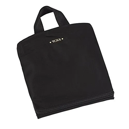TUMI - Voyageur Just In Case Backpack - Lightweight Foldable