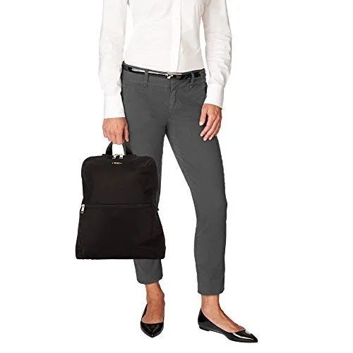 TUMI - Voyageur Just In Case Backpack - Lightweight Foldable
