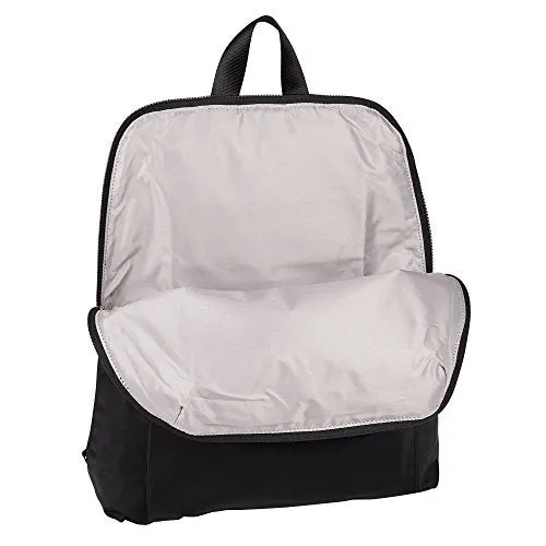 TUMI - Voyageur Just In Case Backpack - Lightweight Foldable