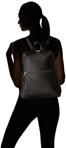 TUMI - Voyageur Just In Case Backpack - Lightweight Foldable