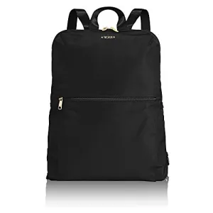 TUMI - Voyageur Just In Case Backpack - Lightweight Foldable