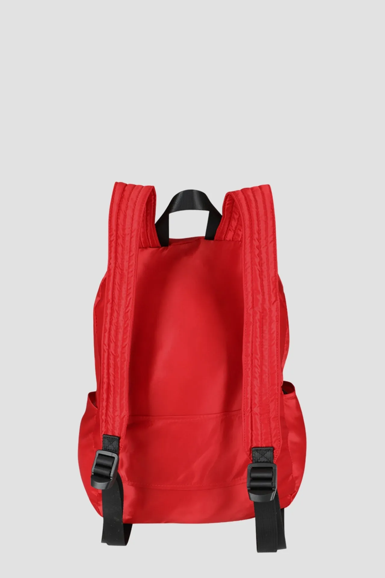 UPTOWN BACKPACK