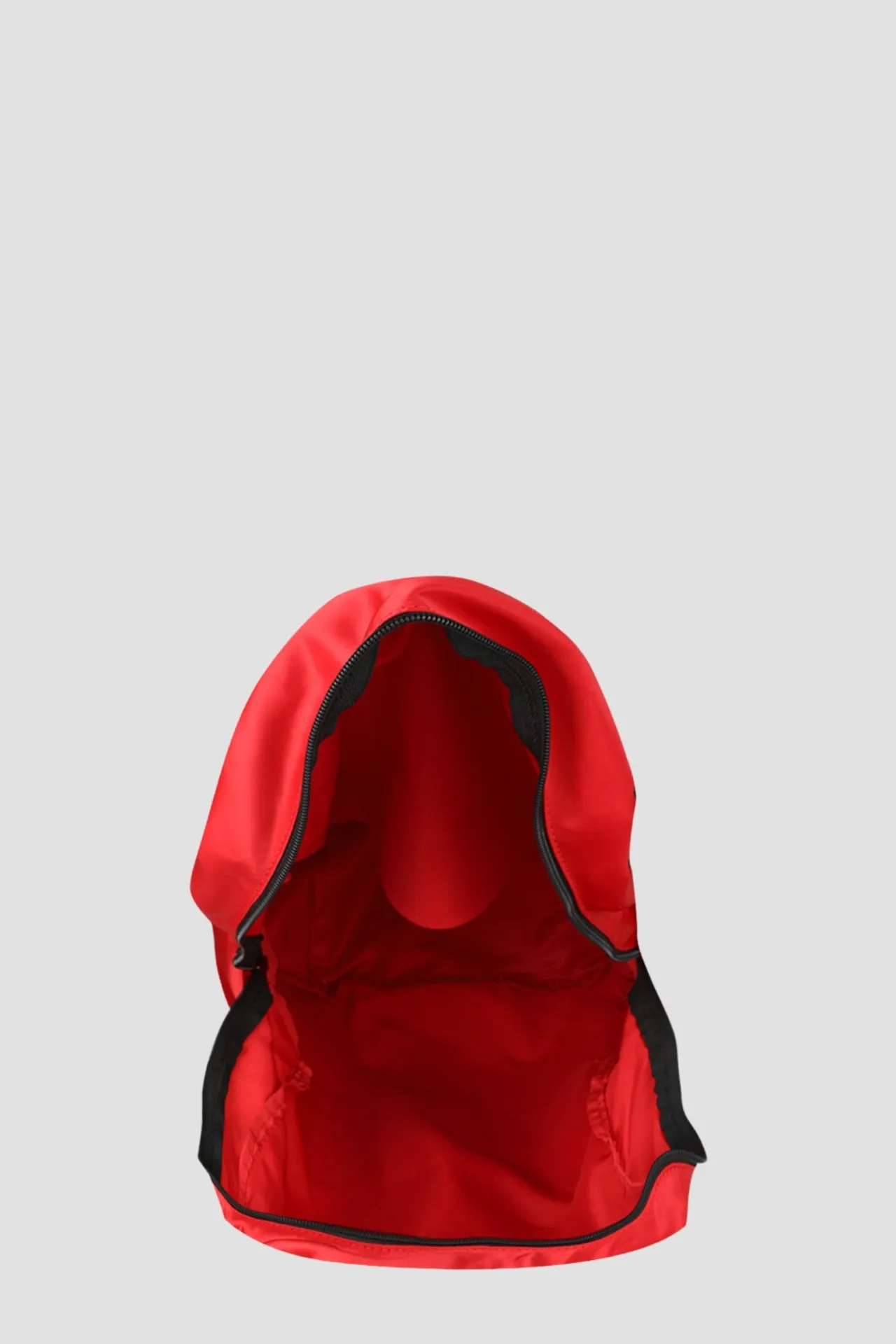 UPTOWN BACKPACK
