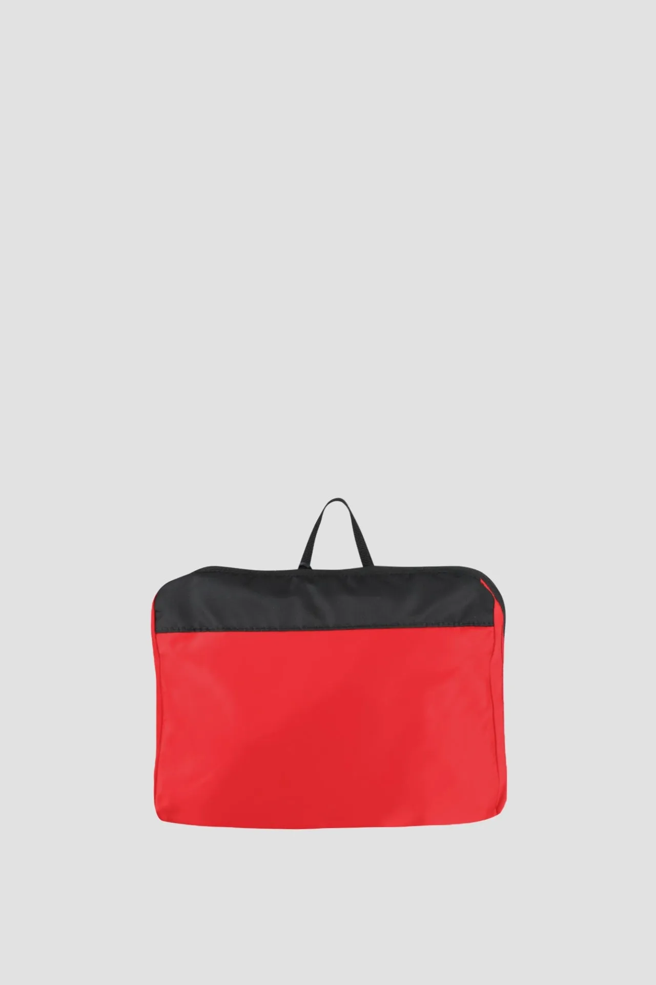 UPTOWN BACKPACK