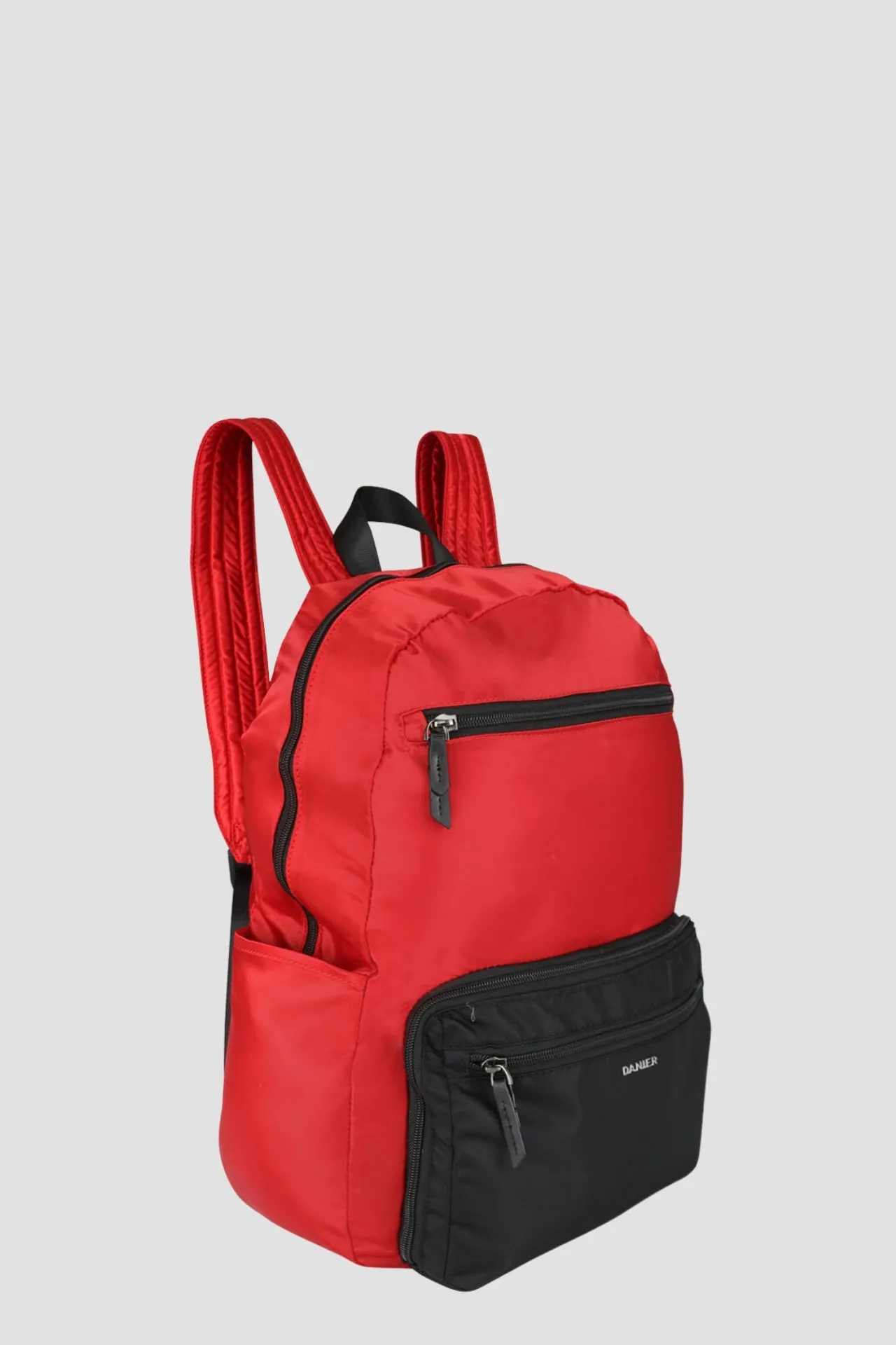UPTOWN BACKPACK