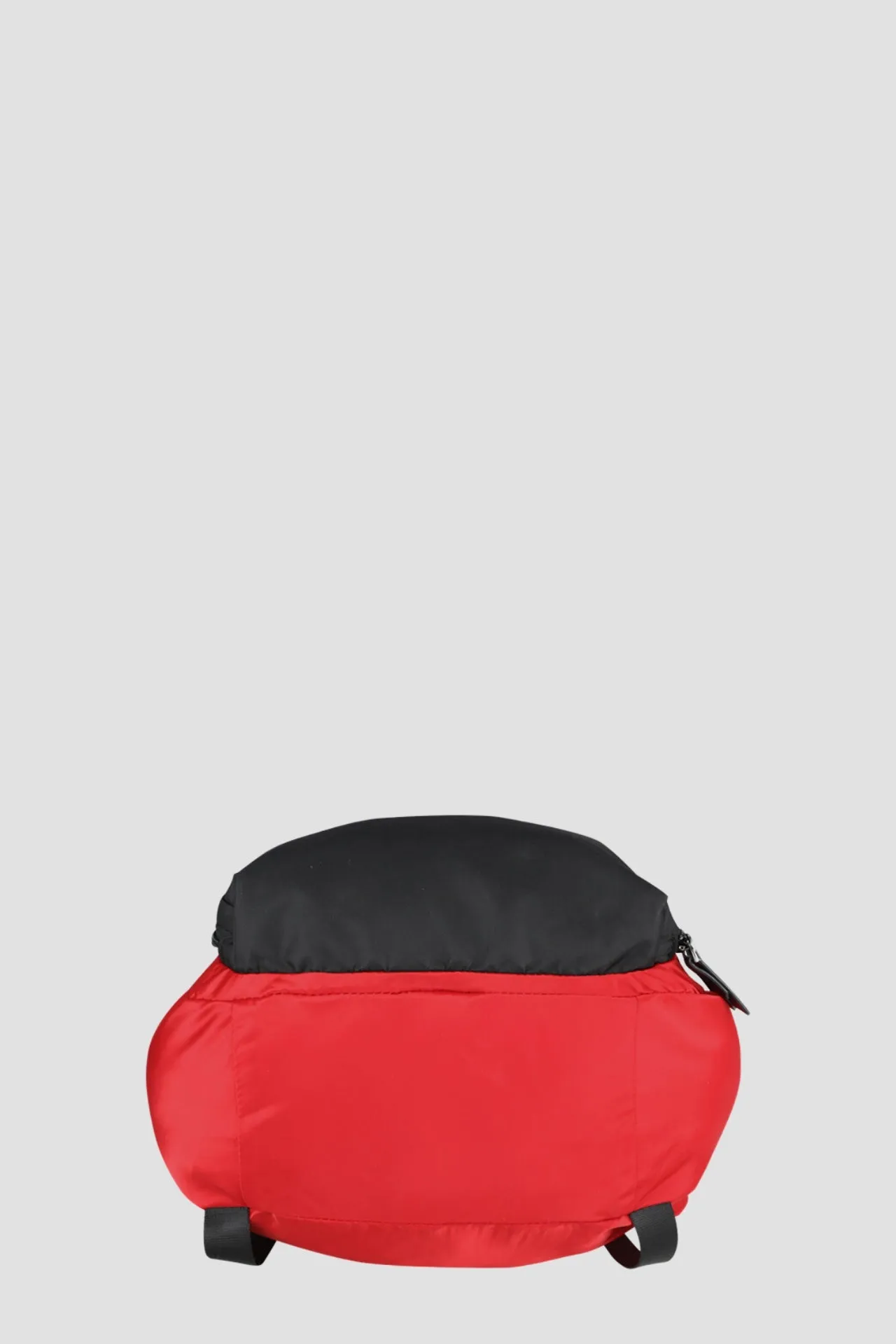 UPTOWN BACKPACK