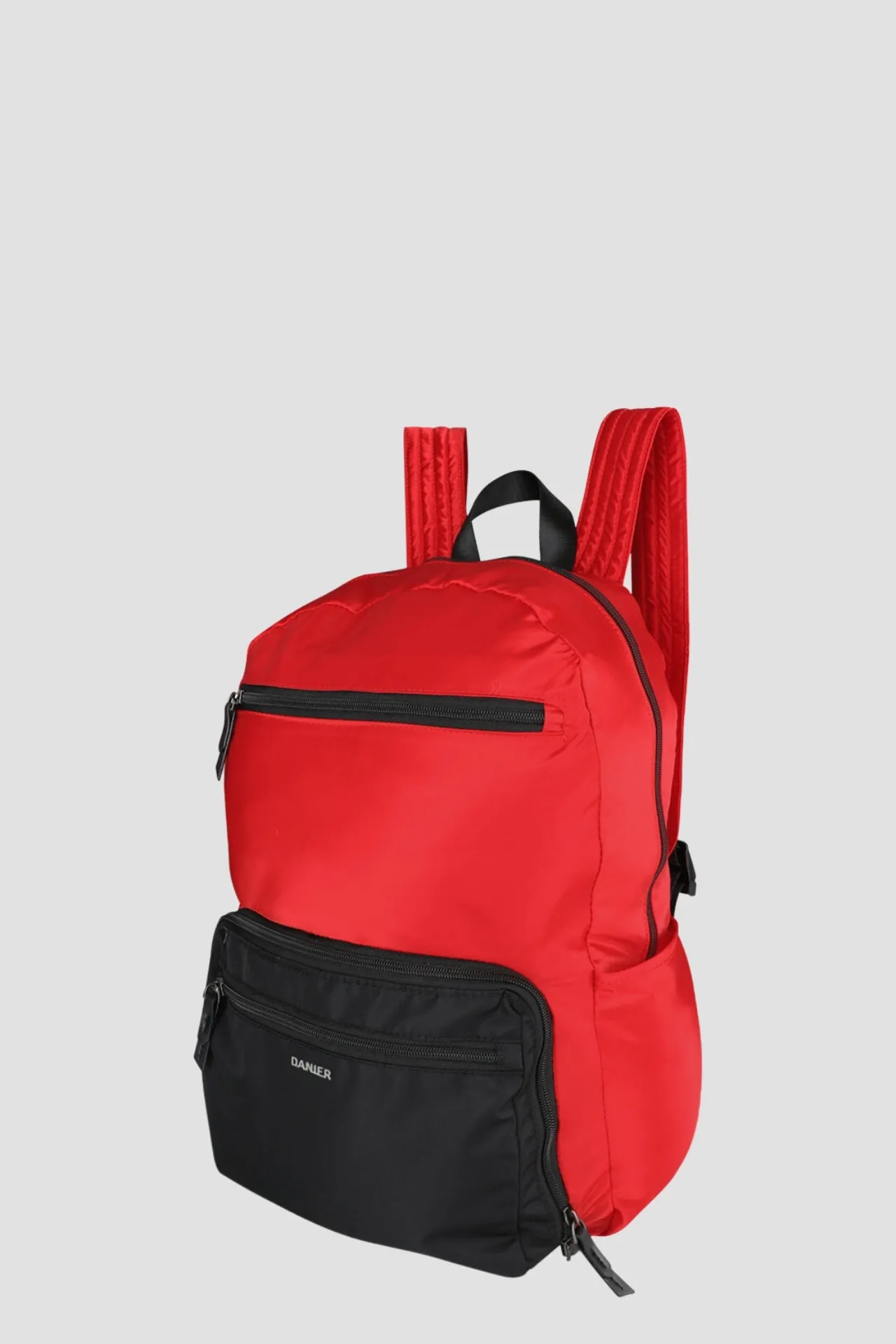 UPTOWN BACKPACK