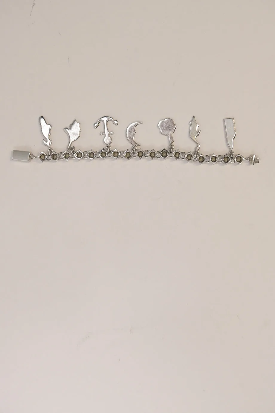 [WA4065] Miu Miu | Bracelet