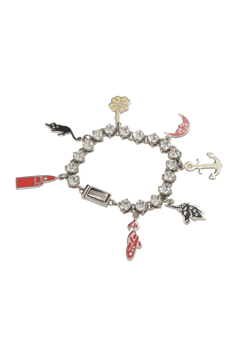 [WA4065] Miu Miu | Bracelet