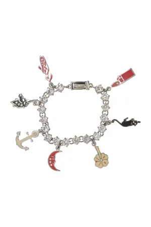 [WA4065] Miu Miu | Bracelet