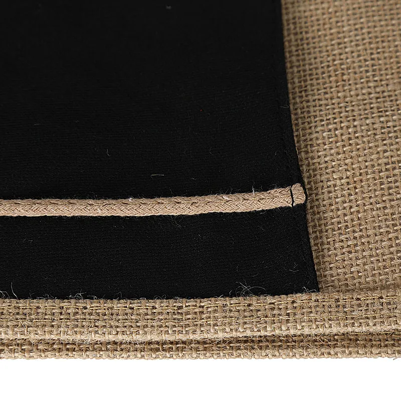 ZHUANGSHIJIE Straw Tote Beach Bag