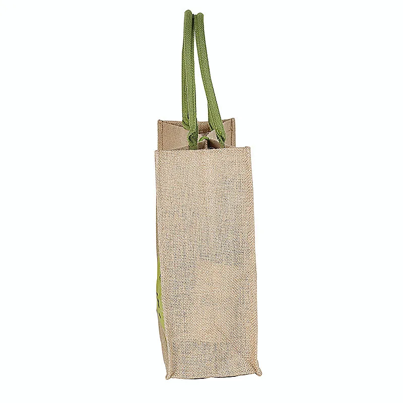 ZHUANGSHIJIE Straw Tote Beach Bag