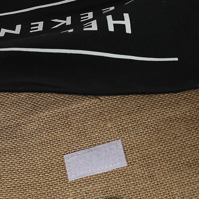 ZHUANGSHIJIE Straw Tote Beach Bag
